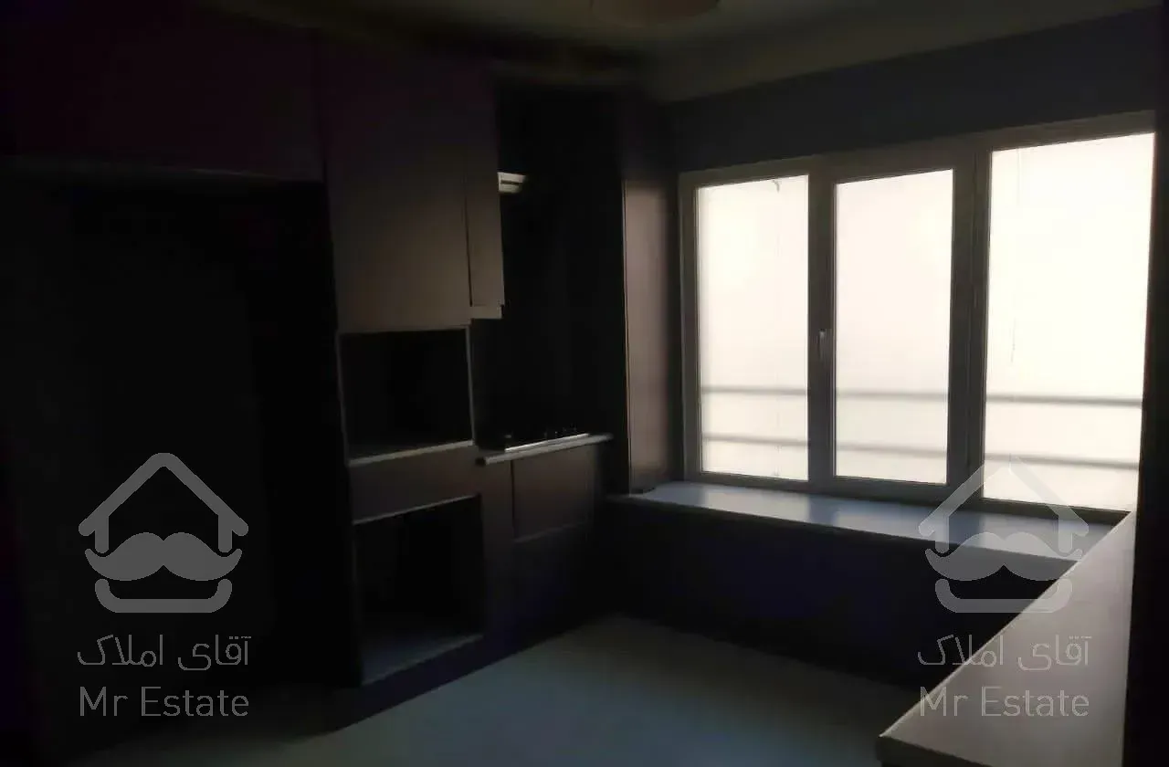 شادمان استوار  68متر