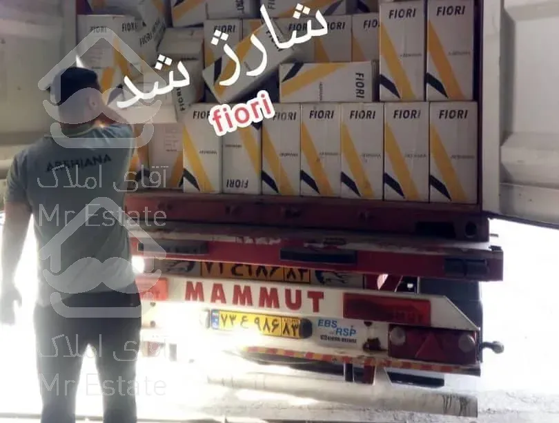 دنیای پارکت کاغذ دیواری کناف گچبری