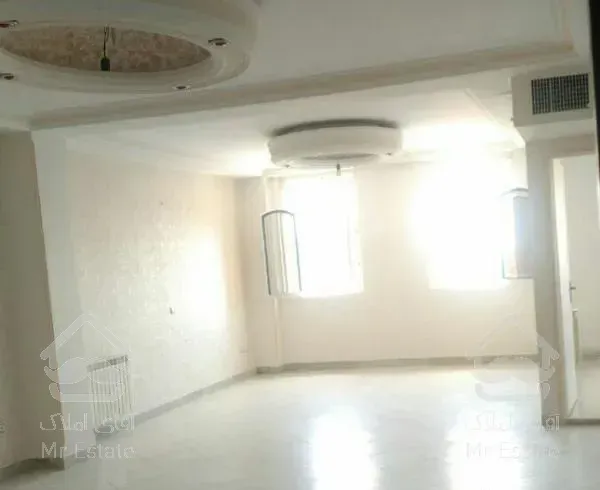 آپارتمان  98 متری دوخوابه