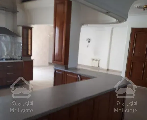 ایت اله کاشانی.الهی.کوچه هشتم.تک واحد