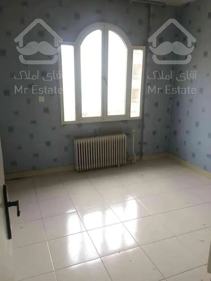 اپارتمان ۷۰متری فردوس شرق