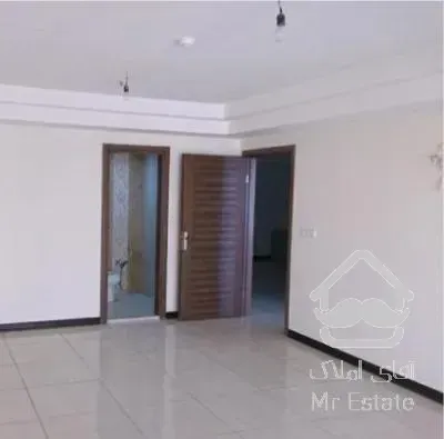 مترا ژ126/ سند اداری/ فول/نوساز/ برکاشانی