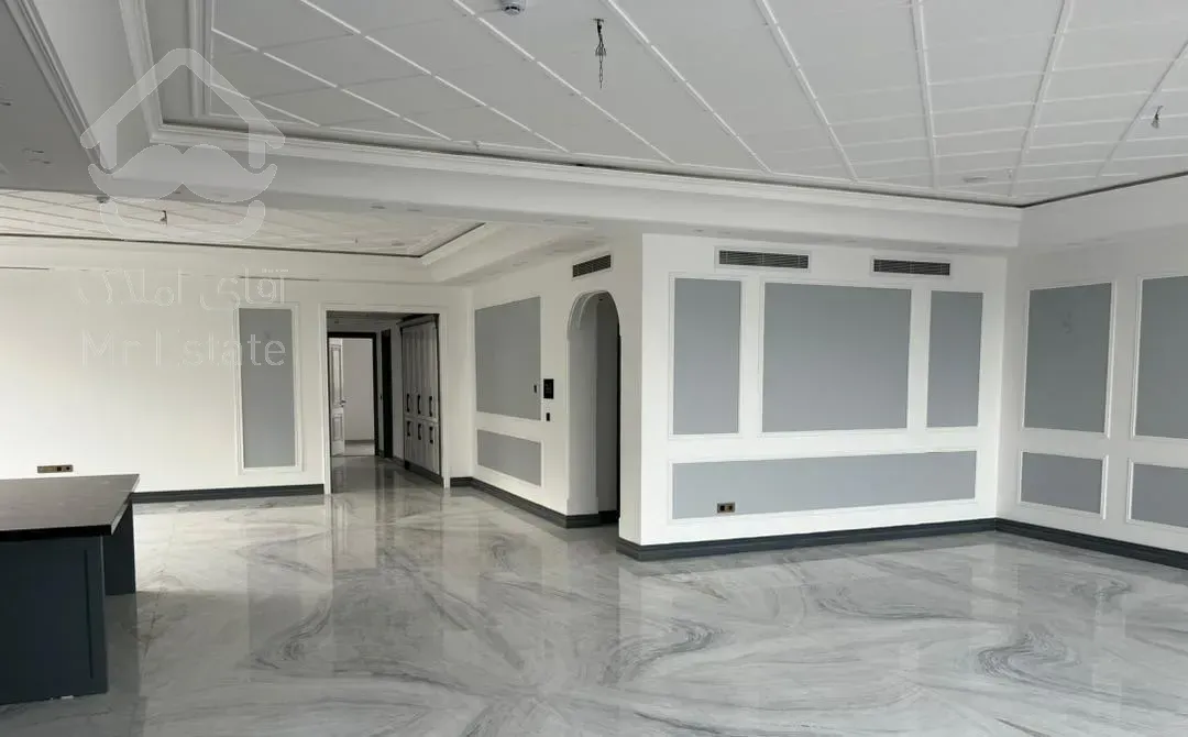 400 متر تکواحدی هاشمیه قبل صارمی