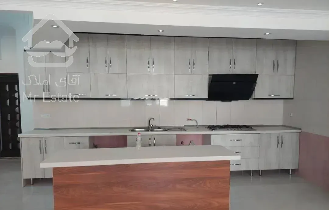 110متر2خواب/الهیه غرب/تخلیه/سکونت چند ساله/کم واحد