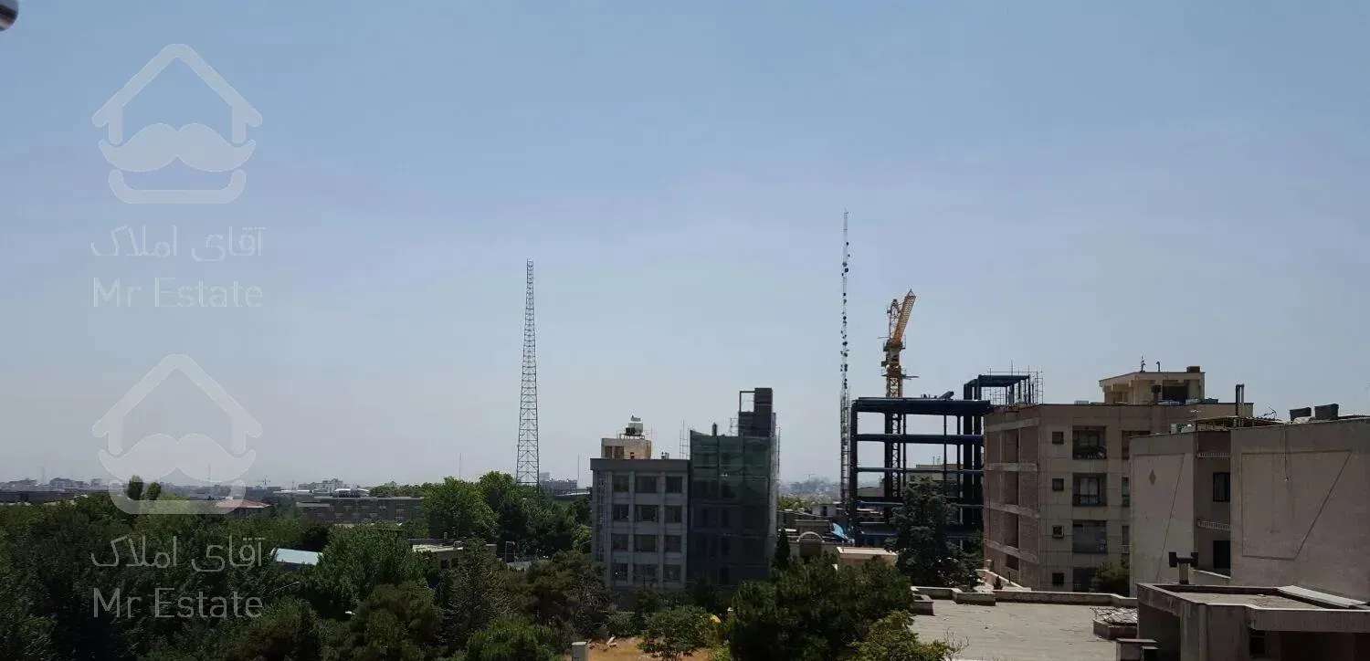 ۱۷۵ متر، دیباجی جنوبی، سنجابی، ۸ساله