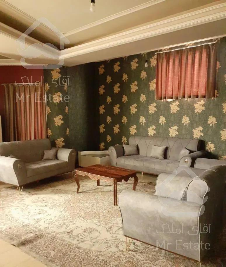 اجاره سوئیت و هتل آپارتمان در مرکز شهر