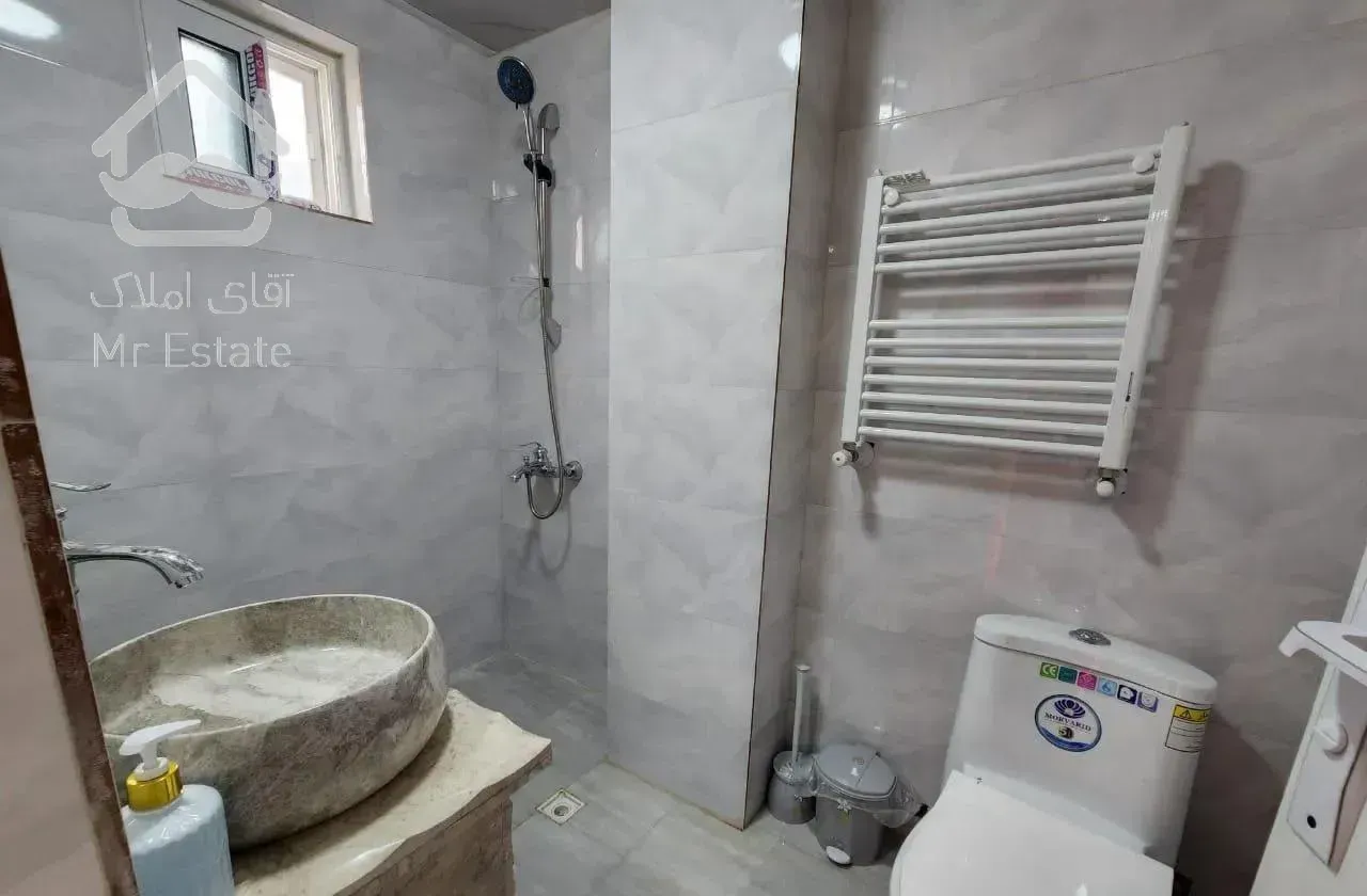 ویلا استخر دار بیلیارد شیک تمیز نو‌ساز