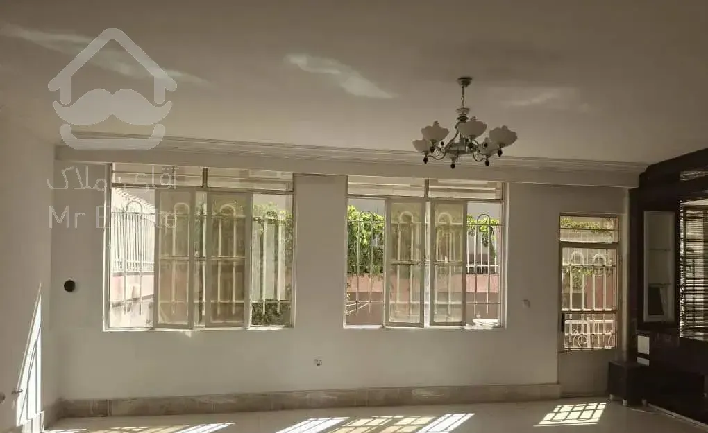 معاوضه ملک گلبهار معاوضه با کیش