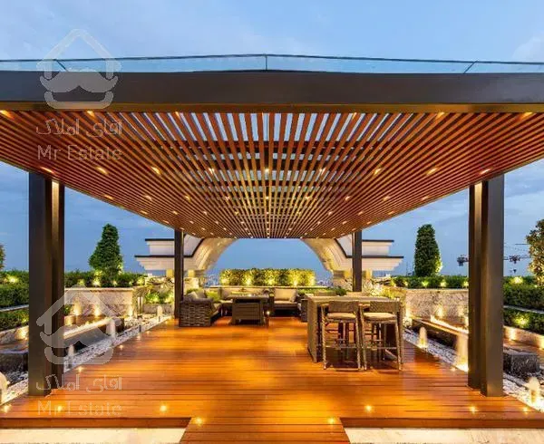 ۴۰۰متر تکواحدی یاسر