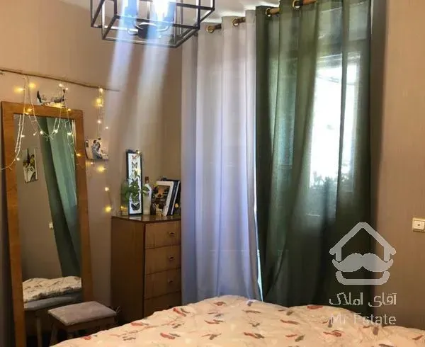 ۸۲ متری پانصدمتری آزادگان