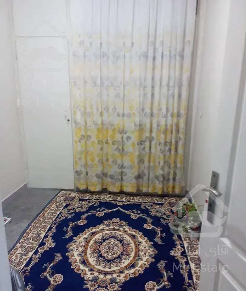 آپارتمان فروشی ۴۲متری