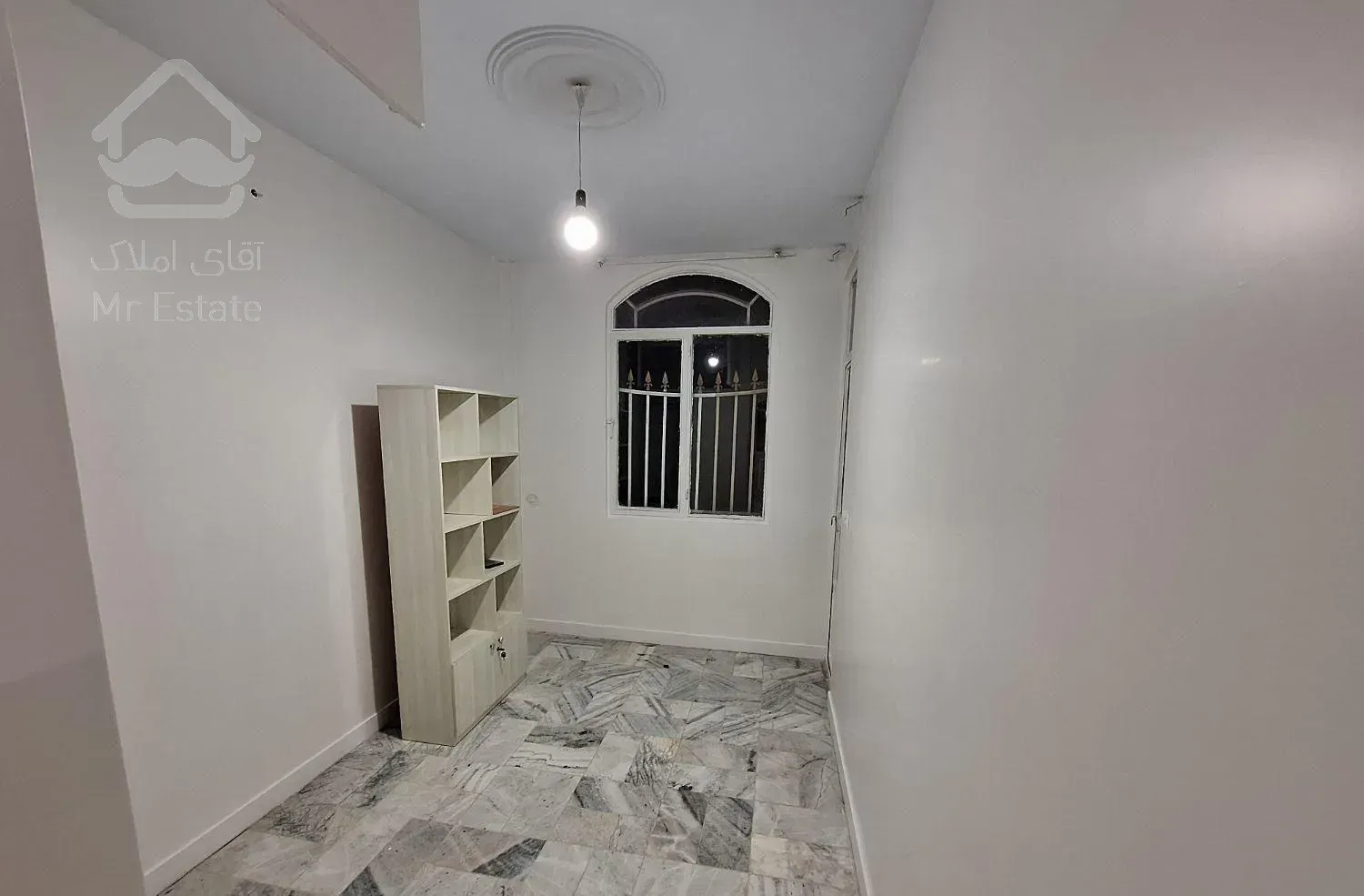 ۶۵ نبرد جنوبی انصار ۱۱