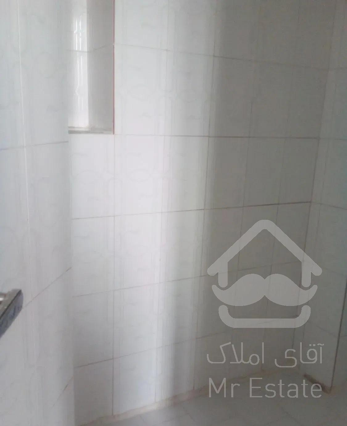 تهرانپارس ۶۶ متر خوش نقشه تخلیه