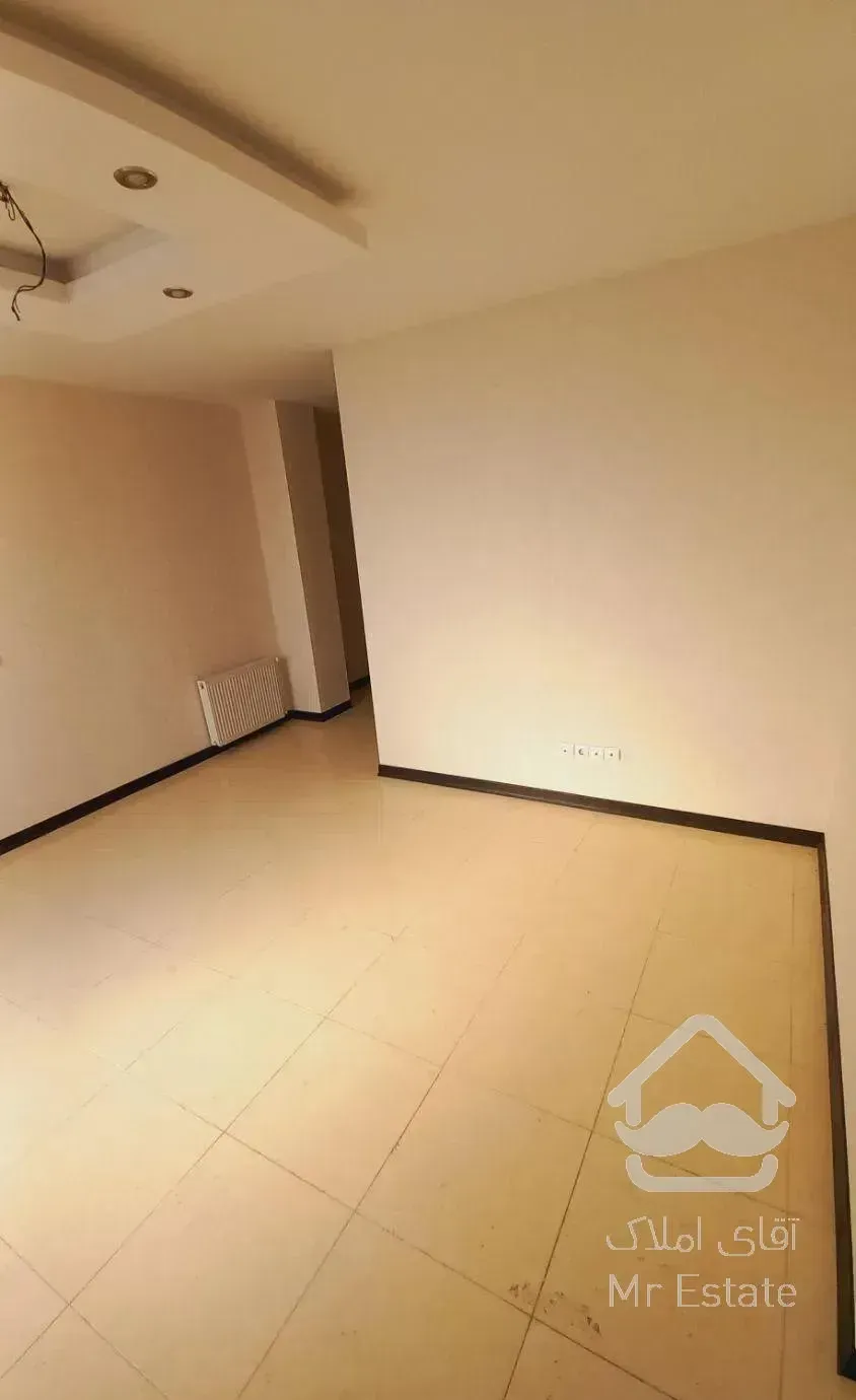 65متر /فول امکانات با لابی و لابی من/ کن