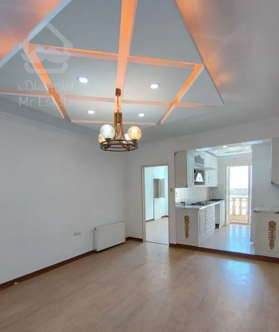 دریاچه چیتگر۶۰م بهترین لوکیشن منطقه۲۲ سندی