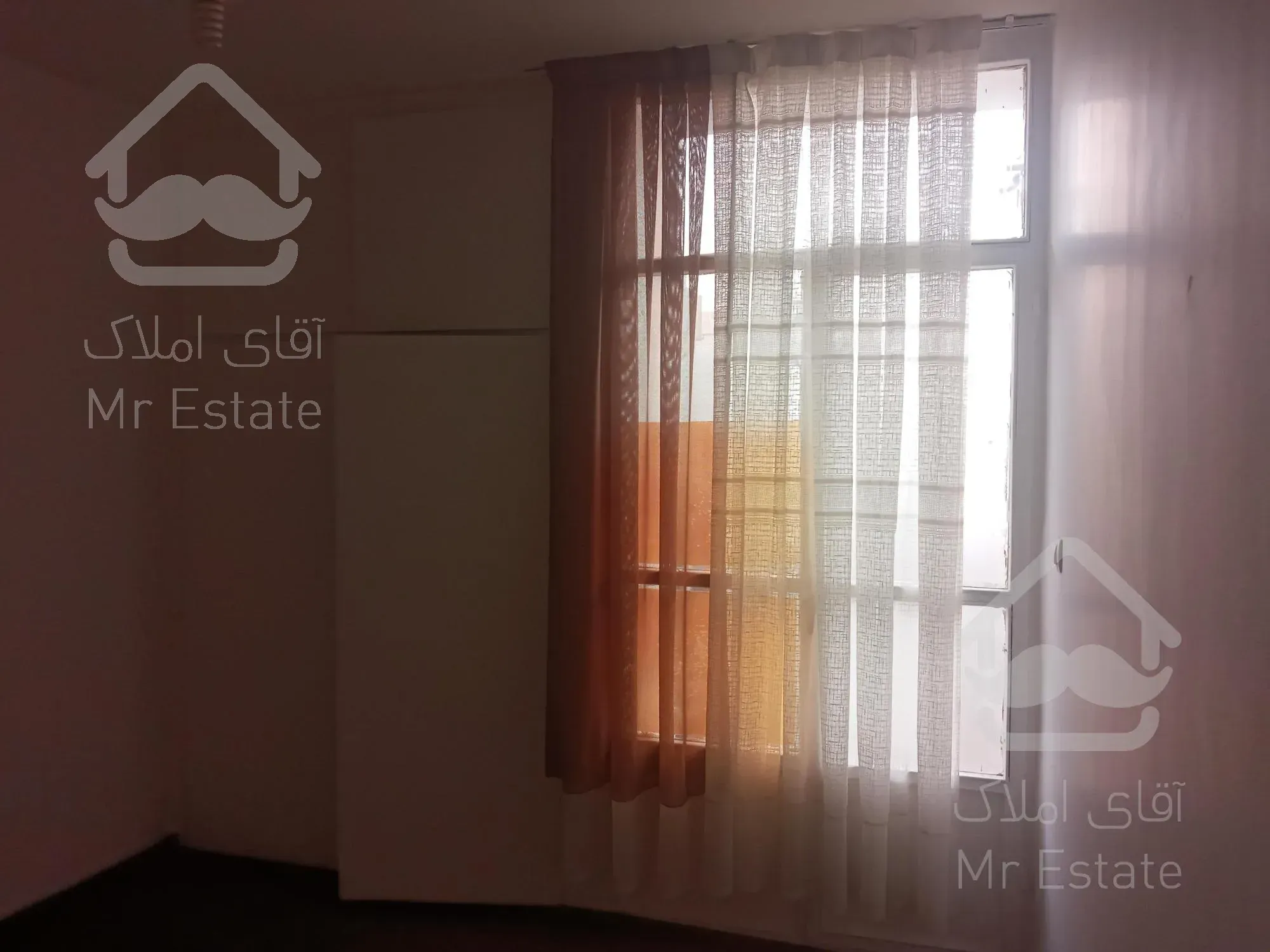 ۴۰متر، فول بازسازی، خوش نقشه، خیابان قصرالدشت