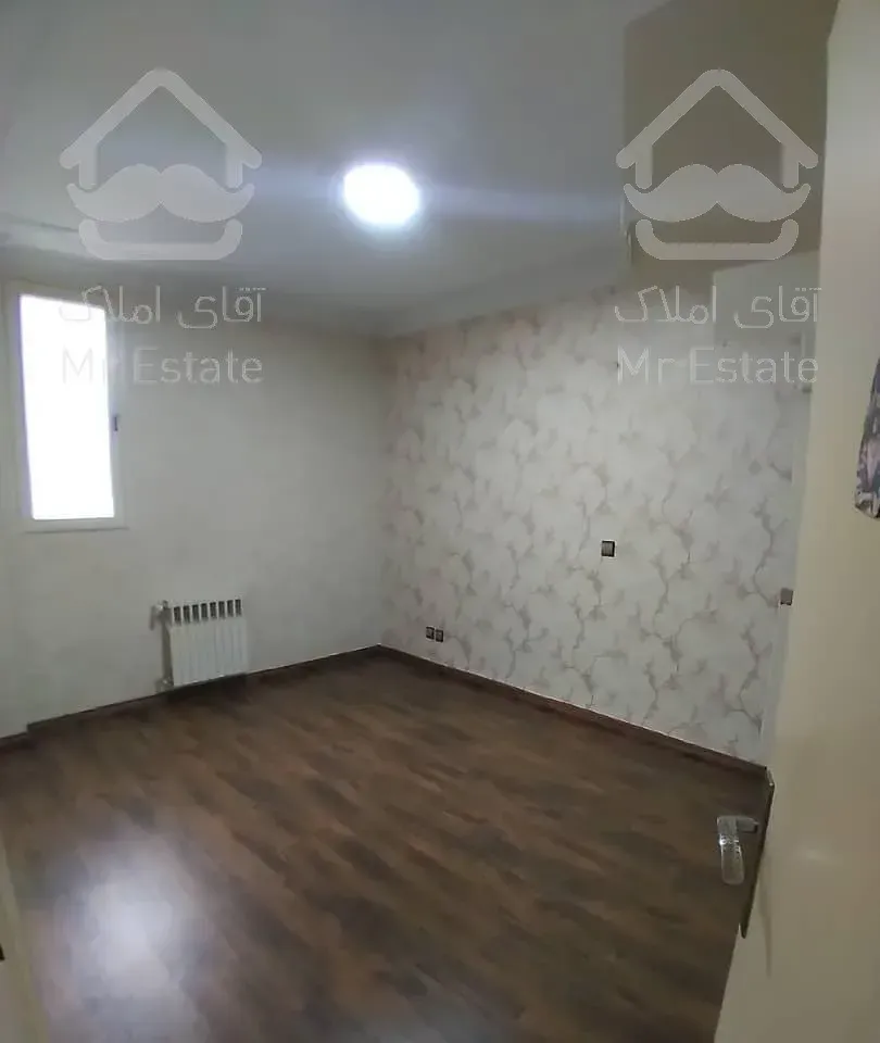 آپارتمان ۱۴۰ متری سعادت آباد