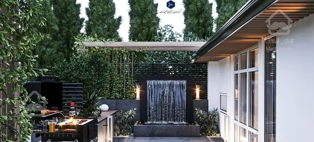 تعمیرات بازسازی