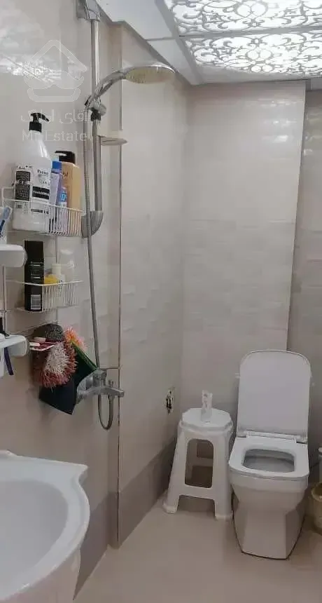 نبرد پاسدارگمنام ۱۵۰ متر تک واحد فول