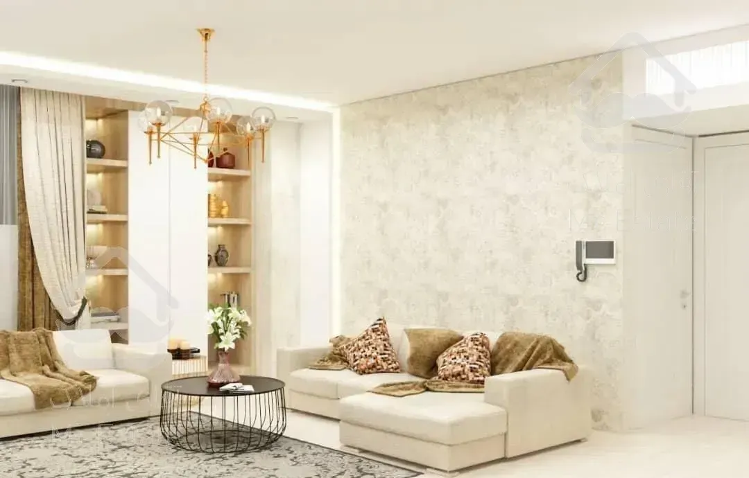 3خواب2کله2تراس مستردار مجموعه برند قوی فول