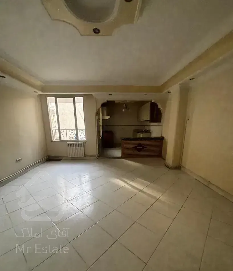 جنت آباد شمالی/۷۸متر