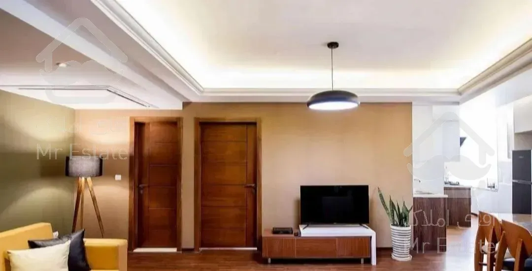 اجاره سوییت  تمیز