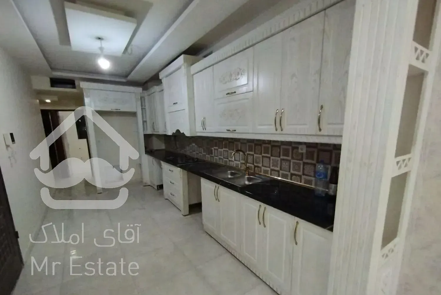 آپارتمان132مترفول-کریمی15