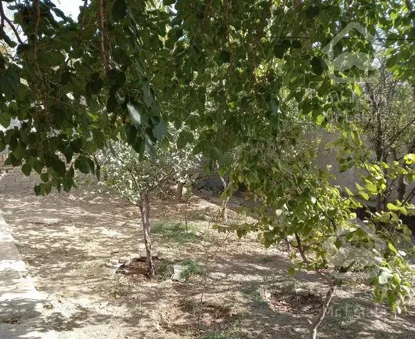 ویلا 675متری دوخواب