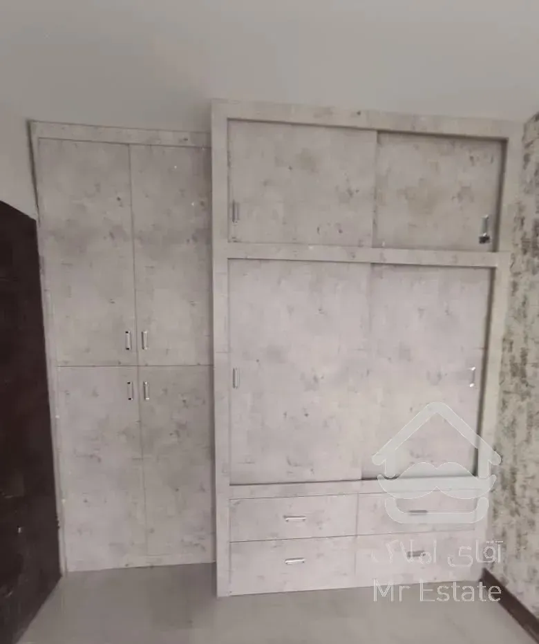 آپارتمان۱۸۸متری/ سی تل شمال شهر