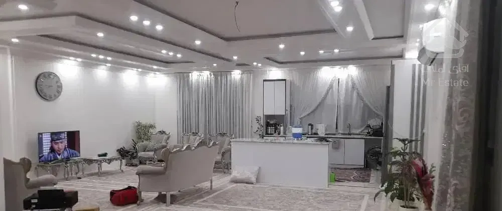 آپارتمان 180متری فروشی