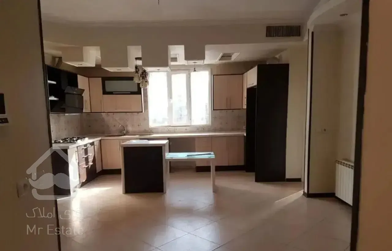 ۷۲متر/دو‌خواب/فول/به قیمت رسیده