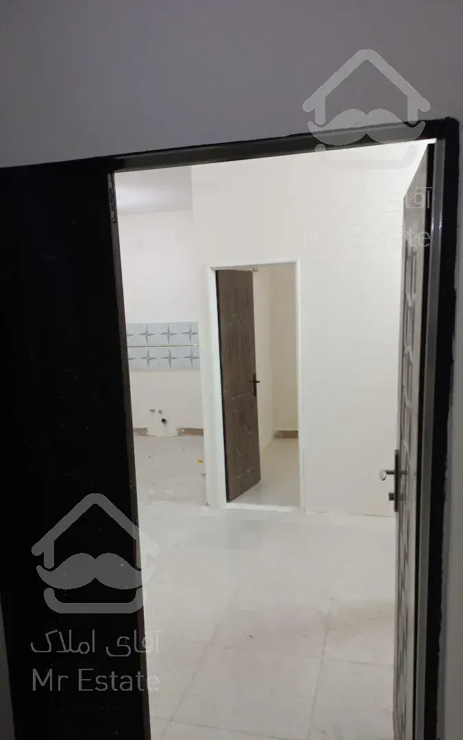 کشاورز ۳یک خواب