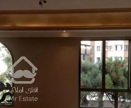 آپارتمان 250 متری اختیاریه دولت