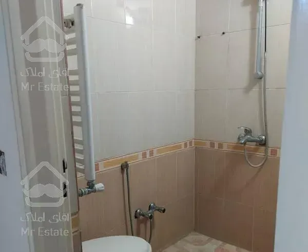 سندی.فول امکانات  لوکیشن