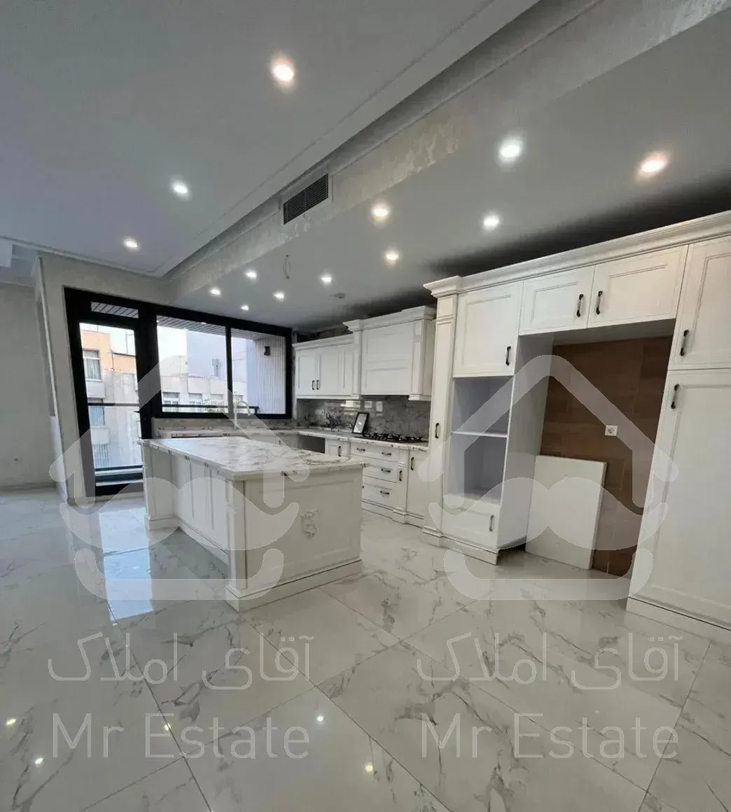 *گیشا 175متر برند گیشا*