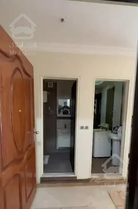 ۹۰ متر / ۲ خواب / ۱۰ ساله / فول / دردشت