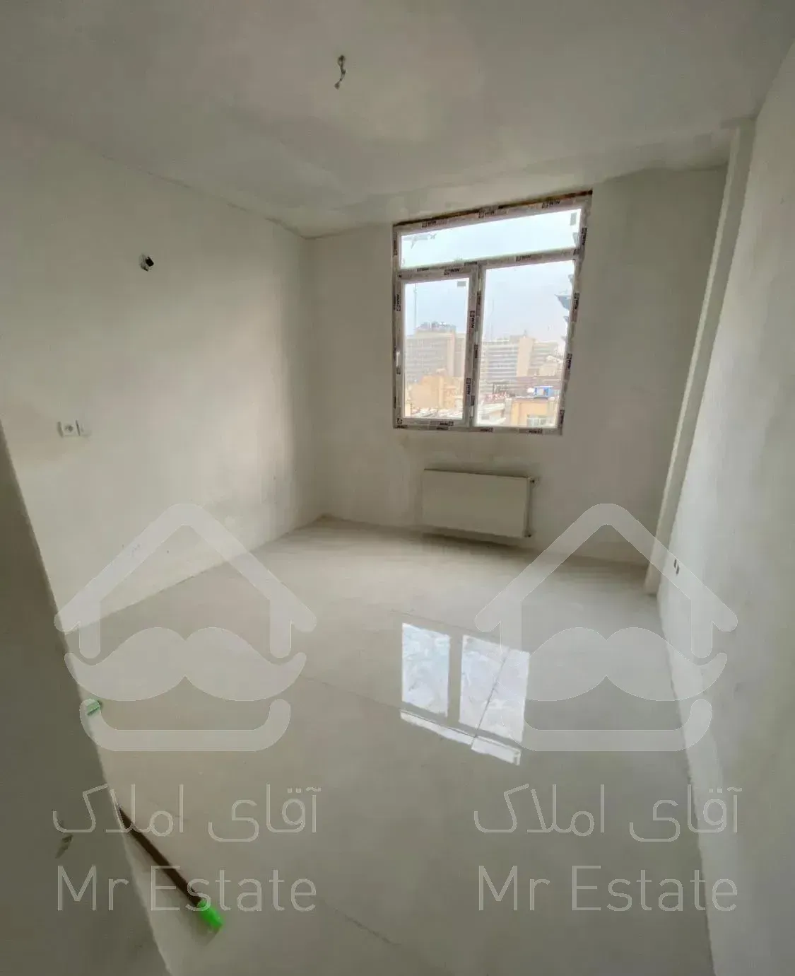 ۷۵متر ۲خواب فول