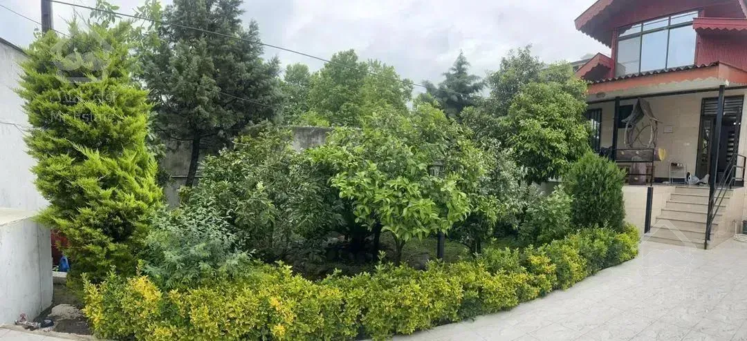 اجاره ویلای استخردار