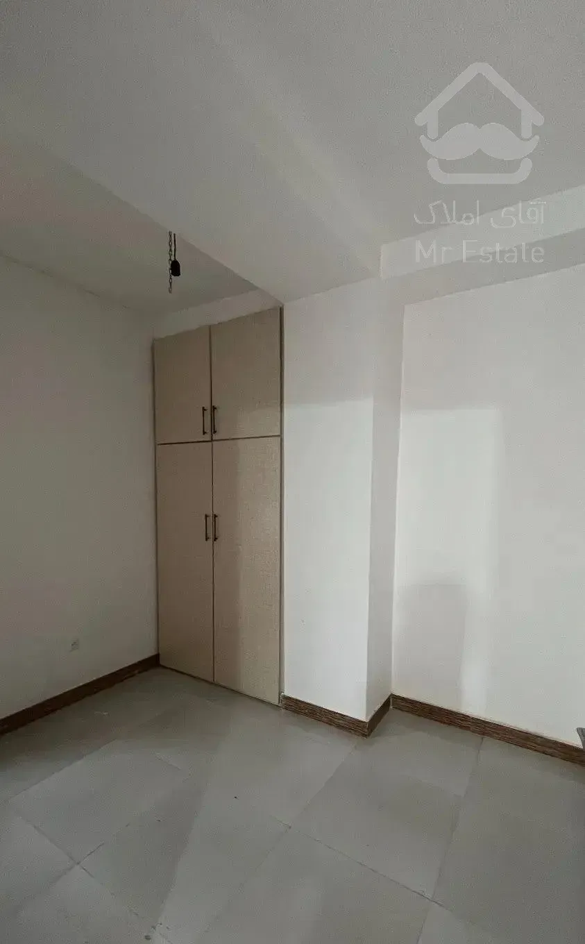 فروش واحد ۷۲ متری بلوار شیرودی