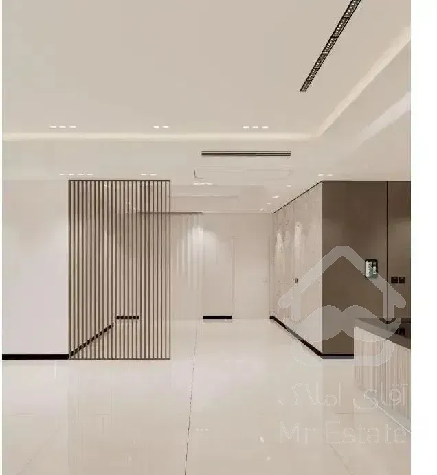 ۲۰۰متر رامسربلوار کازینو متریال اروپایی فرصت طلایی