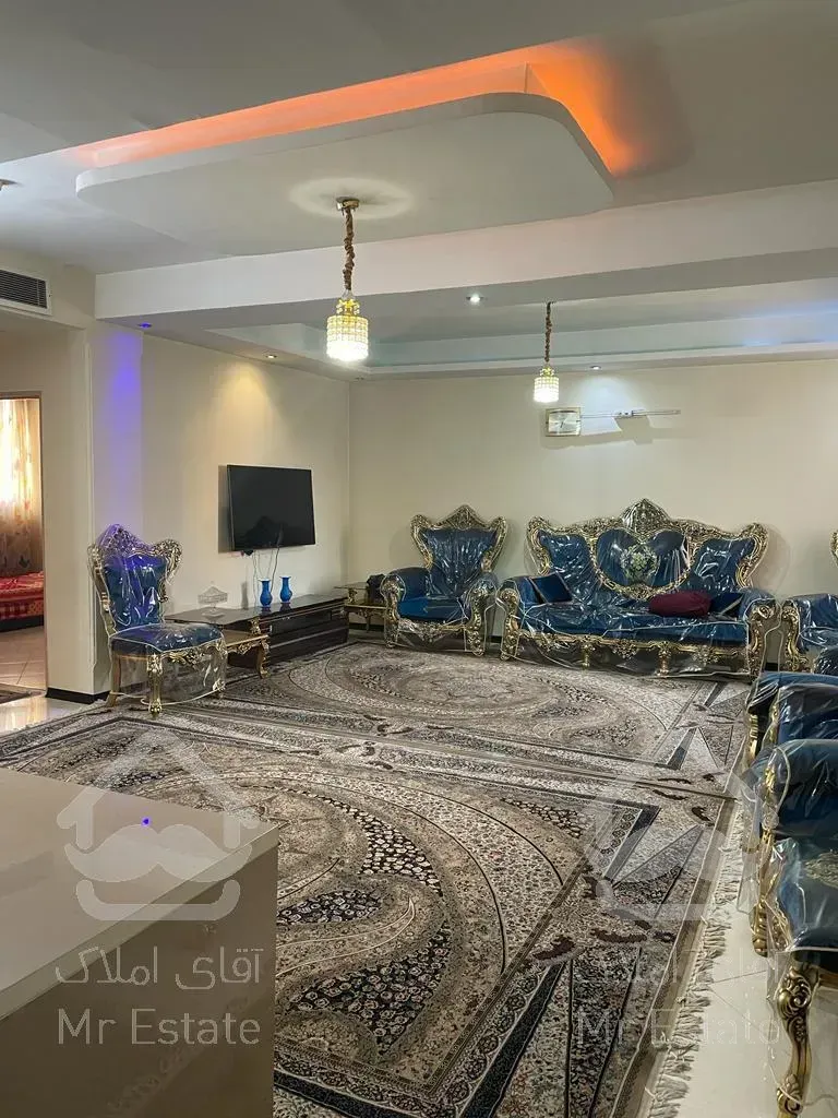 برج اسمان  فول امکانات    تا ۶۰۰تومن هم تبدیل داره