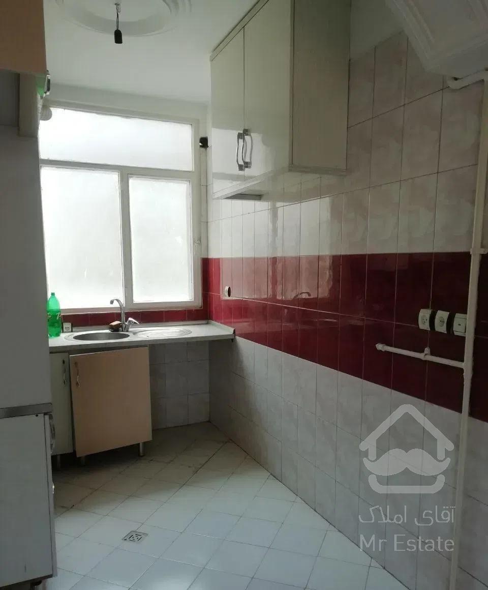 ۶۸ متر، دوخواب ، خ آبشار ، نور