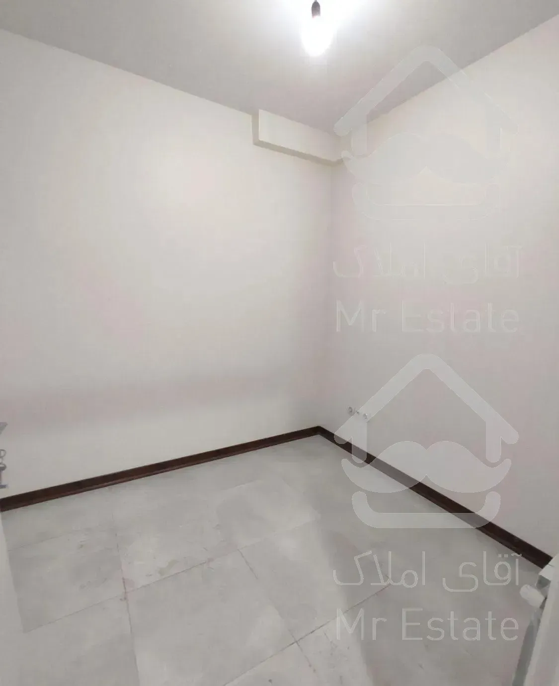 ۶۸متر/تک واحد/بازسازی شده/شکوفه نزدیک پارک