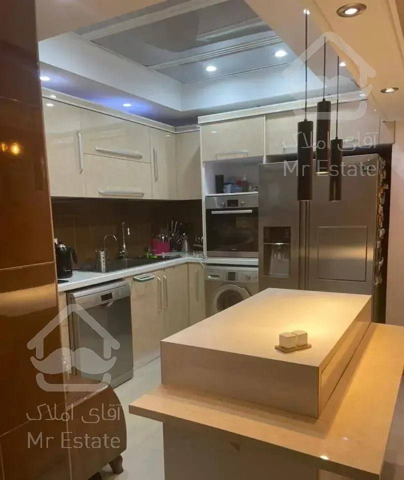 ازگل ۶۰ متر ط ۴ فول