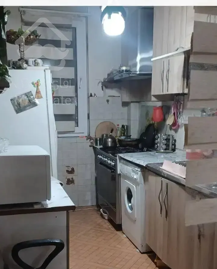 واحد ۷۱ متری