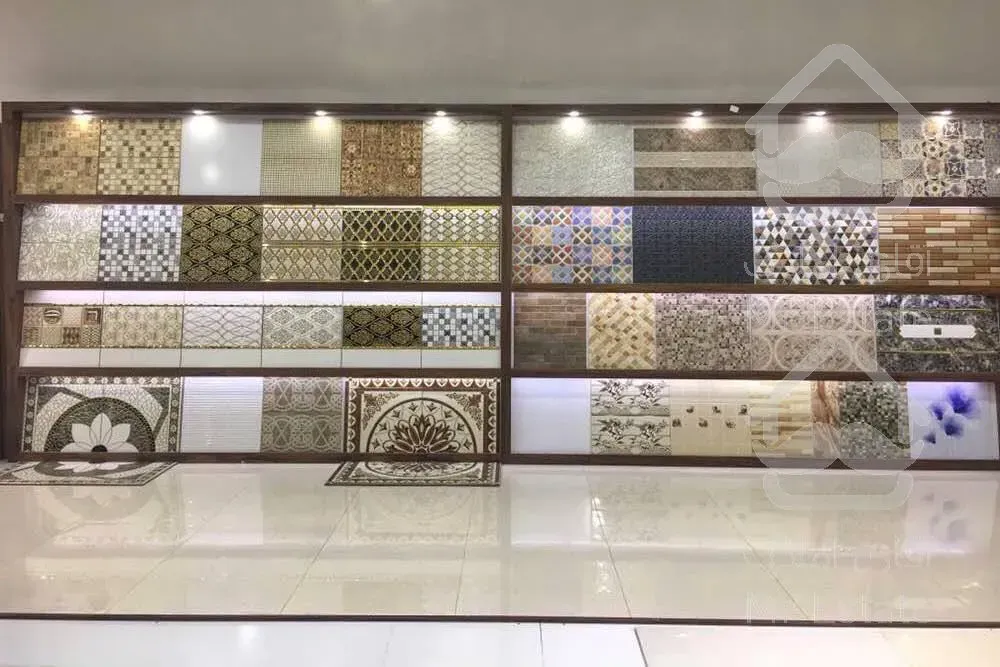 اجاره مغازه/تجاری براصلی/درتهران صادقیه