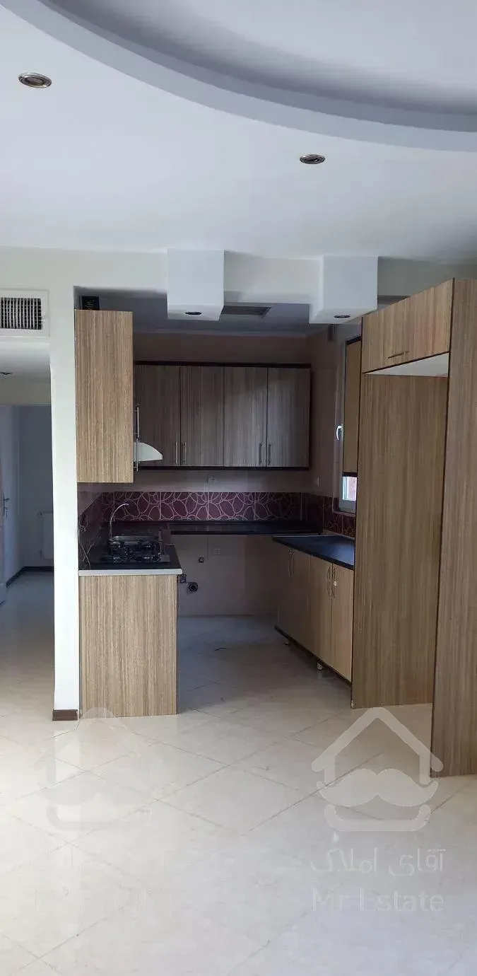 آپارتمان ۷۰ متر فول