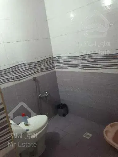 ویلا نیم پلد دوواحد دربست