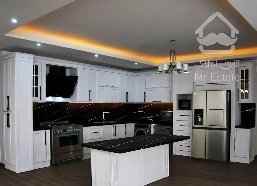 91متر ،پنت،نوساز*پونه شرقی