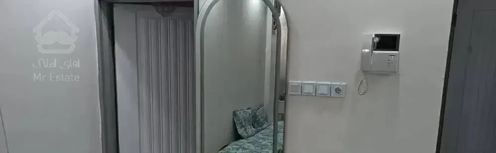 آپارتمان 86متری فروشی